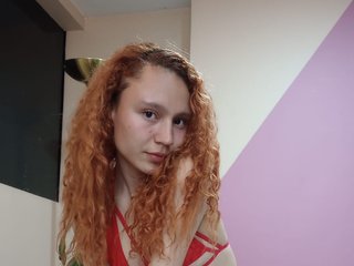 Erotisk videochatt LeidyVal1ente