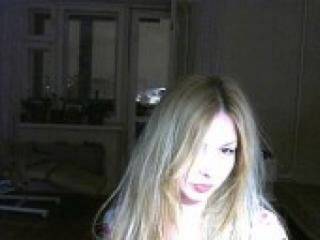 Erotisk videochatt leila29