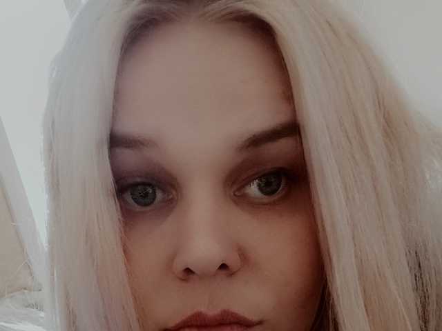Foto av profilen Leila30