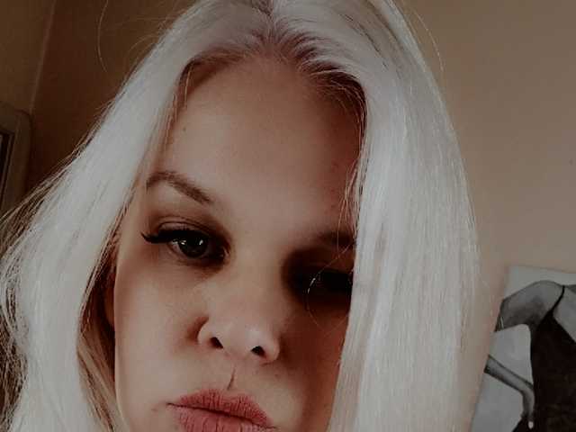 Foto av profilen Leila30
