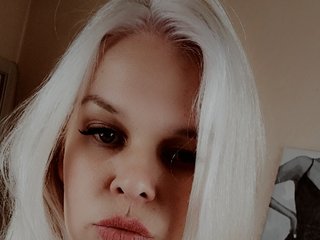 Erotisk videochatt Leila30