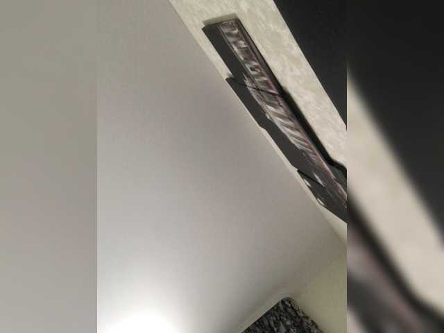 Sändningsbilder OctaviaBlake