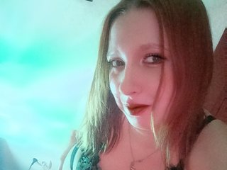 Erotisk videochatt Leilai