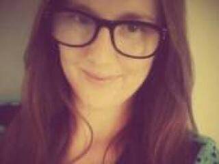 Erotisk videochatt leilaly