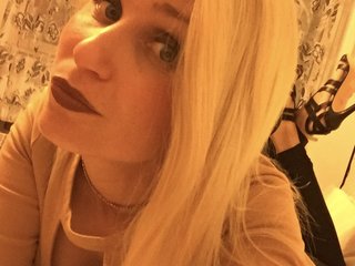 Erotisk videochatt Leilani69