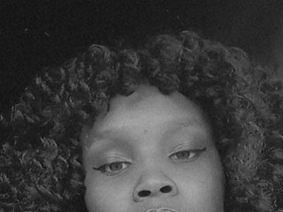 Erotisk videochatt LeilaniB