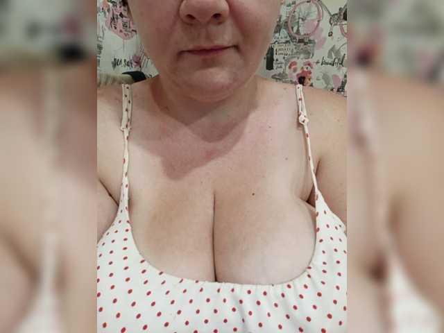 Foton Milf_a Hello everyone Compliments with tips! All requests for tokens! No tokens - subscribe, write a comment in my profile. Individual approach to each viewer. The wildest fantasies in private.