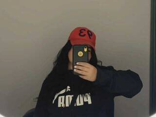 Erotisk videochatt LeilaSweetCat