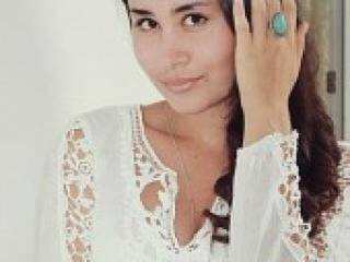 Erotisk videochatt leillaa