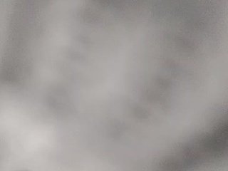 Erotisk videochatt Leisan