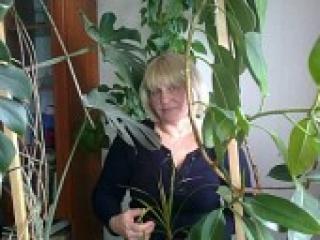 Erotisk videochatt leka619