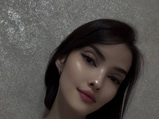 Erotisk videochatt Leksa1807-1