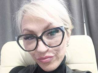 Erotisk videochatt LekSae