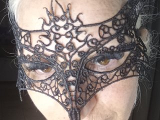 Erotisk videochatt LekSae