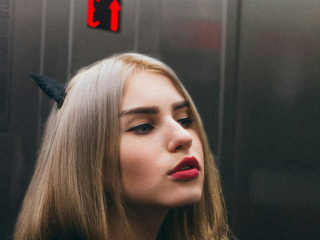 Foto av profilen LiL_euphoria