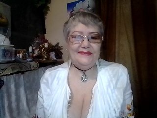 Erotisk videochatt lelaniy