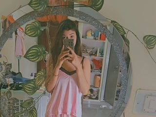 Erotisk videochatt Lelaxx