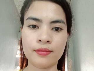 Erotisk videochatt Lele902