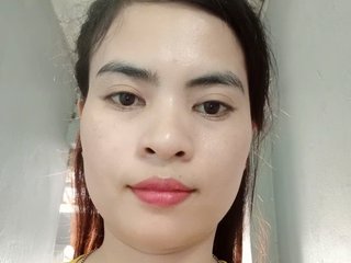 Erotisk videochatt Lele902