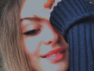 Erotisk videochatt Lelele001