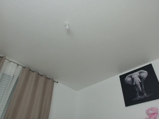 Erotisk videochatt 100_SWEET_DESIRES