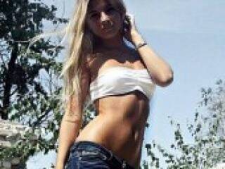 Erotisk videochatt lelleya