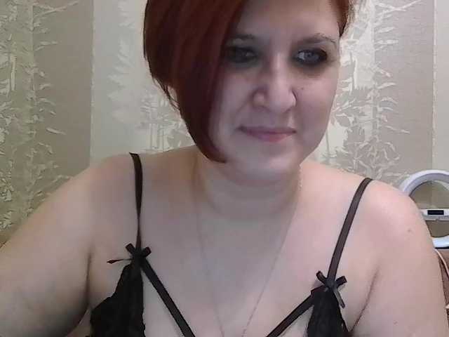 Sändningsbilder Lelly1