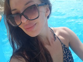 Erotisk videochatt Lelly111