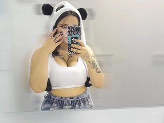Erotisk videochatt lelya99