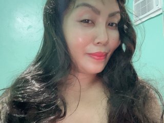 Erotisk videochatt len37