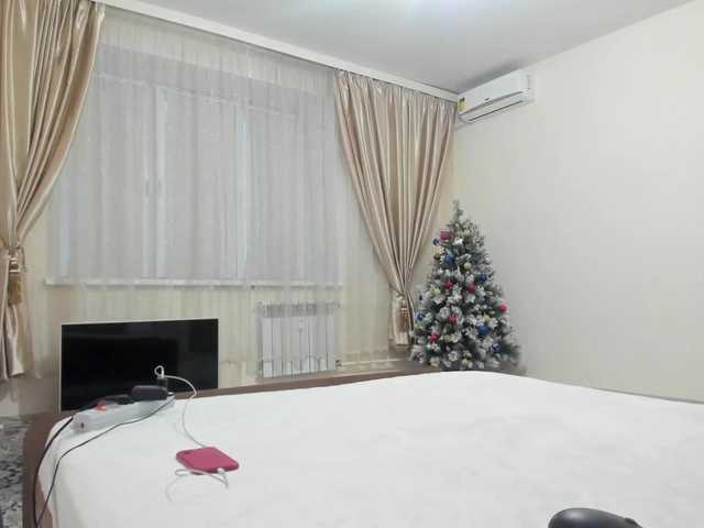 Sändningsbilder Len4ik-5