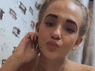 Erotisk videochatt len4ik55