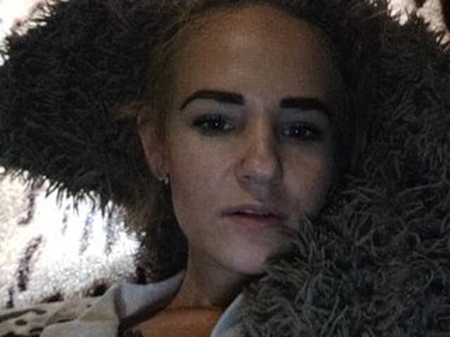 Sändningsbilder len4ik5