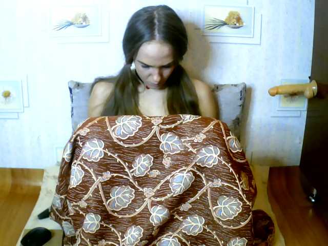 Sändningsbilder len4ik5