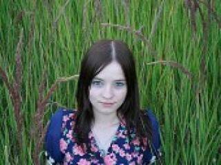 Erotisk videochatt len4iks