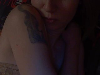 Erotisk videochatt Lena-33