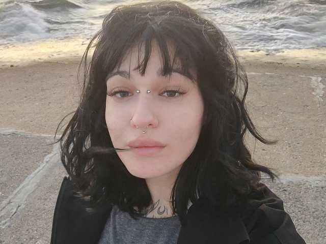 Foto av profilen Lena-Ben