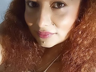 Erotisk videochatt lena-lawson