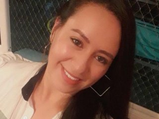 Erotisk videochatt Lena-zidan