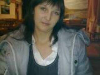 Erotisk videochatt lena2016