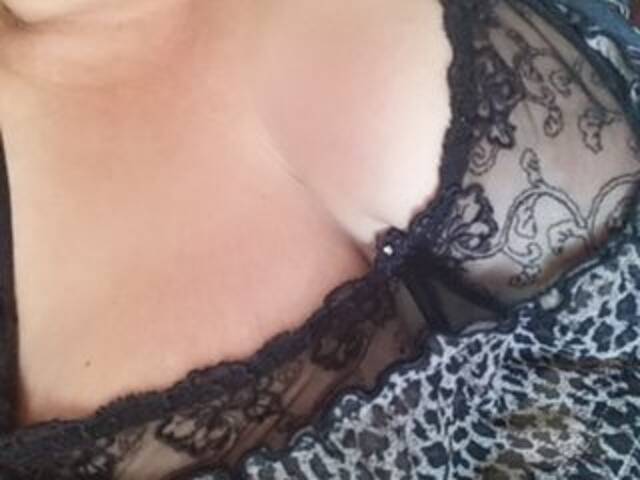 Sändningsbilder Alena209