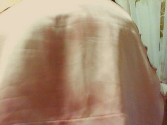 Sändningsbilder Alena209