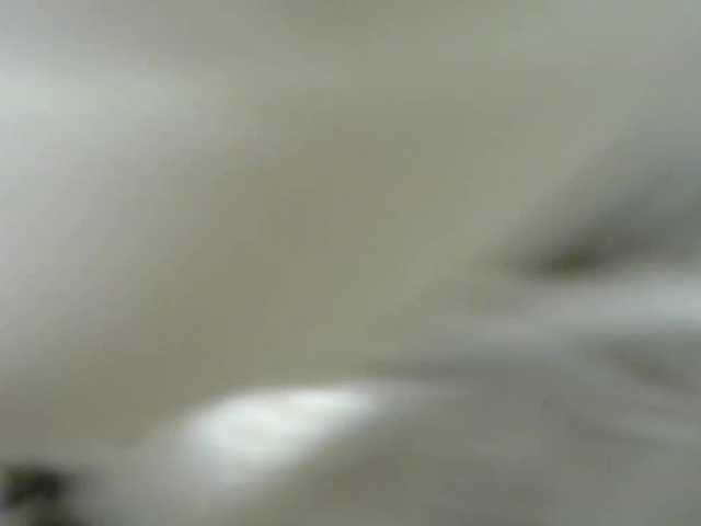 Sändningsbilder Alena209