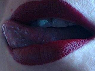 Erotisk videochatt 8Lenka8