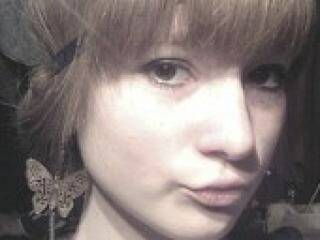 Erotisk videochatt lena9200