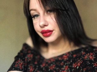 Erotisk videochatt lenaaaddictioon