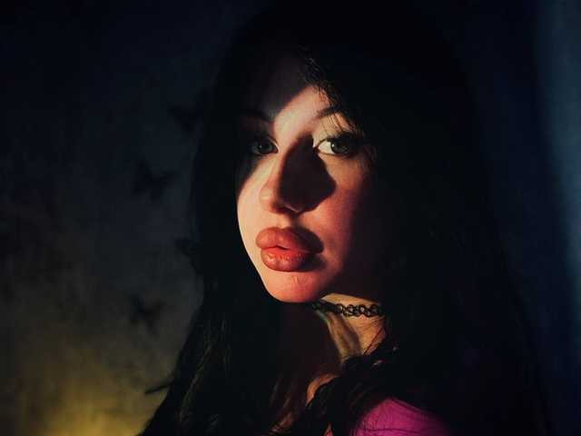 Foto av profilen elenaaddiction