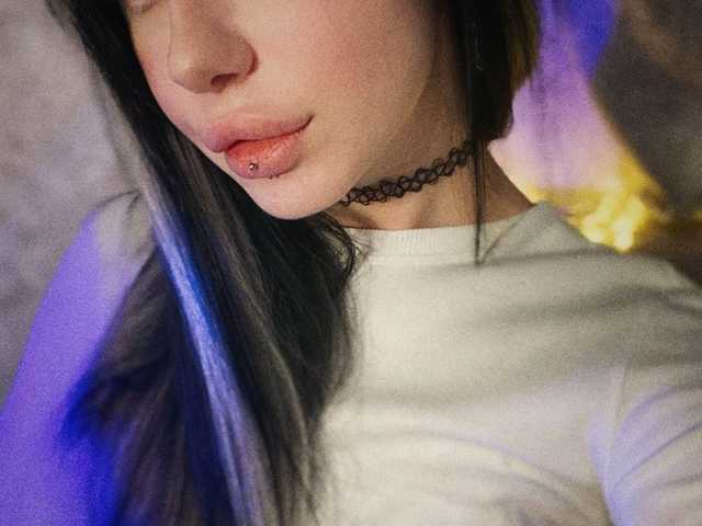 Foto av profilen elenaaddiction