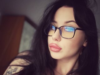 Erotisk videochatt elenaaddiction