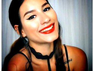 Erotisk videochatt lenabecket